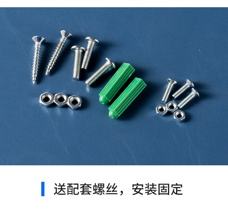 详情_12.jpg