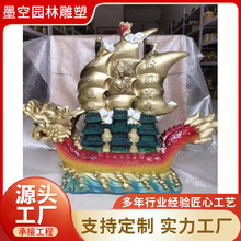 �~���L�P���� һ���L����[ Ԣ�����M���������~���ܔ[̨