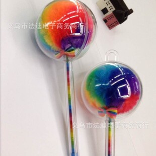 �n�湩���N�n���߲�ë��ˇ�P��ɫ�����⚤ë��A��P�YƷ�P�V��