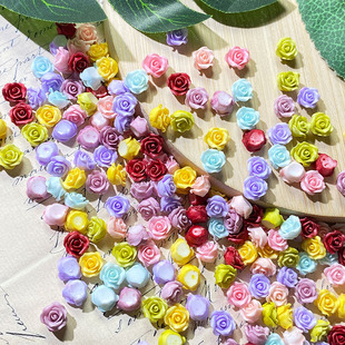 ��ɫ��Ⱦ�ִ�õ��ָ�������Ʒ�W�t����ҹ��ٴ������b�С�����