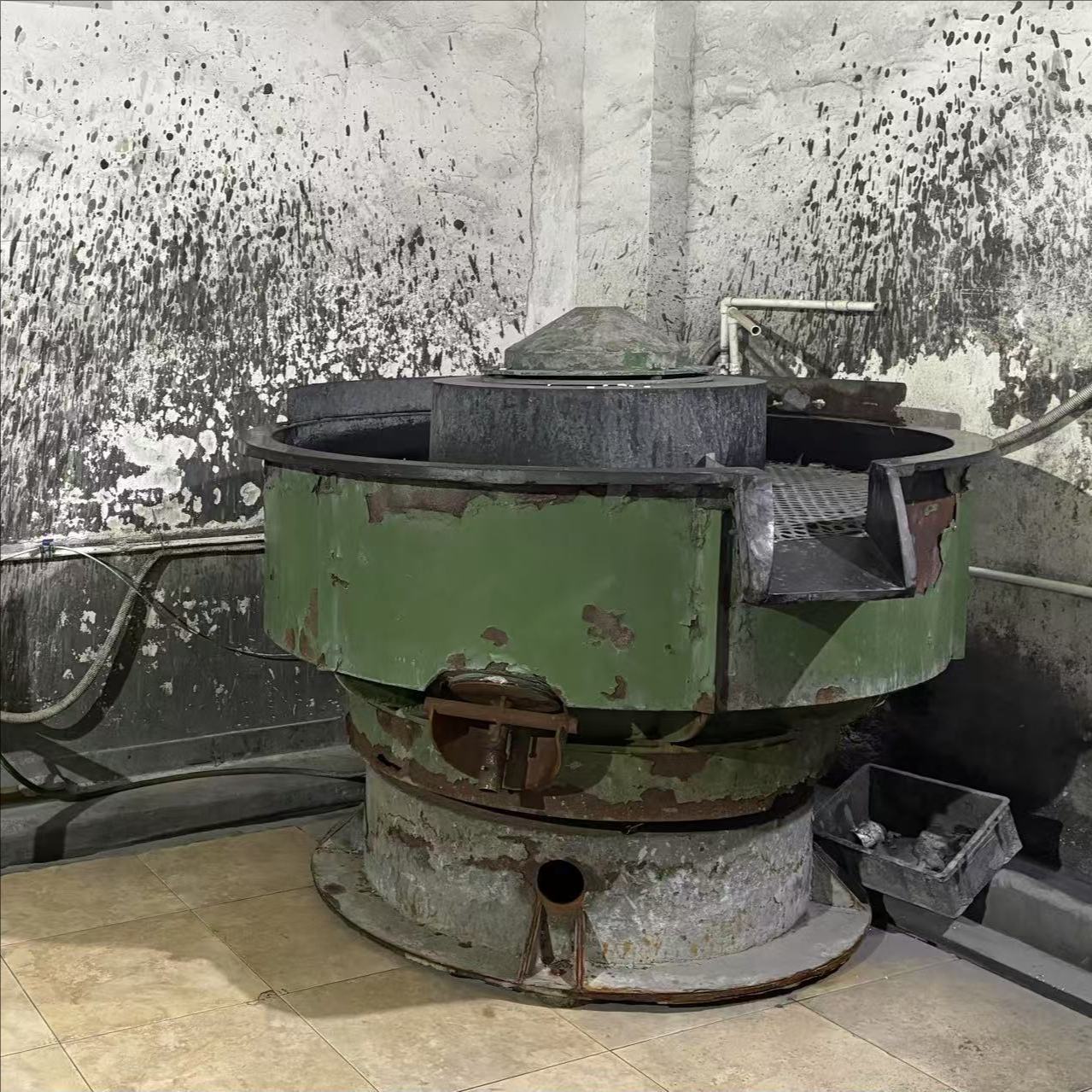 专业高品质五金研磨抛光加工，价格合理，品质保证，量大优惠