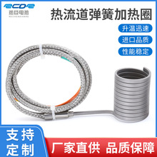 ���������ɼӟ�Ȧע�ܙC����l��Ȧ���]���ʼӟ��ן������ӟ�Ȧ