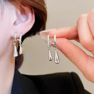 �����p��ˮ�ζ��Ů�p�ݾ���С�����ەr�б���ٴ���|�߼��ж��