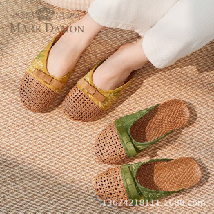 ���Q�¿��ļ��ݾ�������^Ůʿ���L�ֹ��Ҿ��҃ț���Ь�p�����