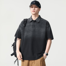 ��a���b���l�ļ��¿��ˮϴ�ذ�T����������ʽ�͹ŝu׃POLO��