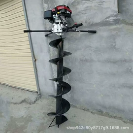 植保机械;收获机械;种植机械