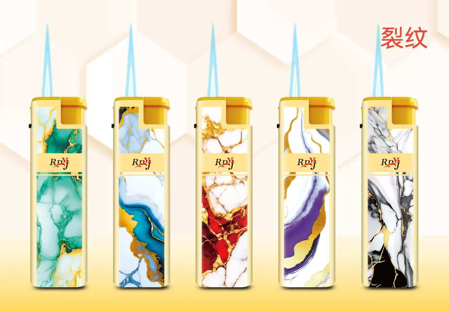 4d3f0e3d9398c39947c2e2dfdf874c