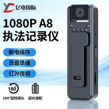 A8ӛ䛃x��yʽ1080С�����C����z���^ҹҕ�z��C�����\��ӛ�