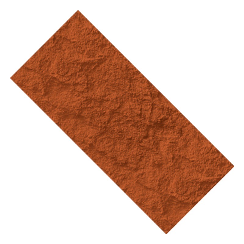 Tablero de pared de piedra de luna de estrella blanda, piedra flexible, tablero de roca Ying'an, tablero de piedra de cueva de valle de luna flexible, muro de fondo de piedra blanda