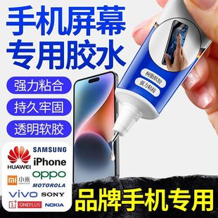 �֙C��Ļ�ޏ��zˮ�|������ˮ߅���ܷ��zճ�����������w�N�������z