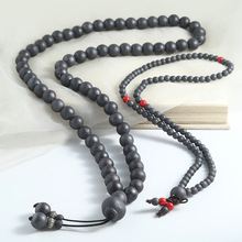 108�w��Ȧ�մɷ��������ִ����ֹ����L6mm��Ů��ɫ������ִ��Ʒ