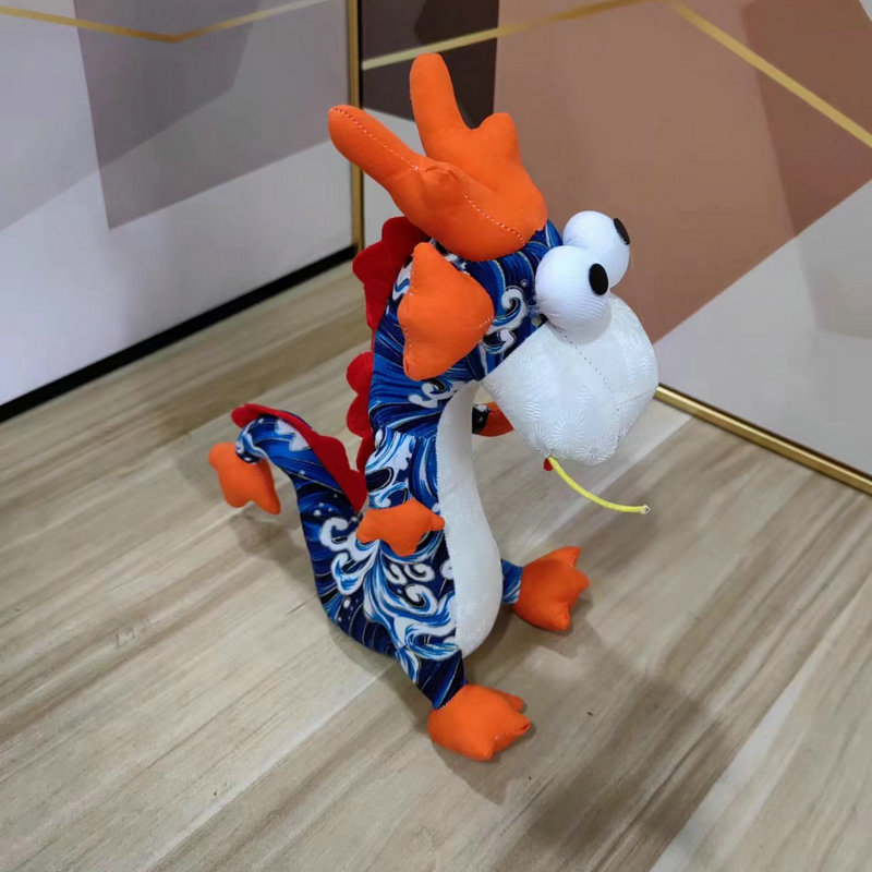 b472e71d294dbdb5351eadf7cf1df5