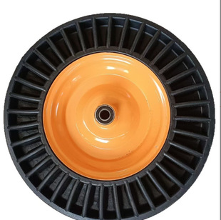 16��̫ꖻ��z�ی���݆4.80/4.00-8 ����݆�� 4.00-8����܇݆