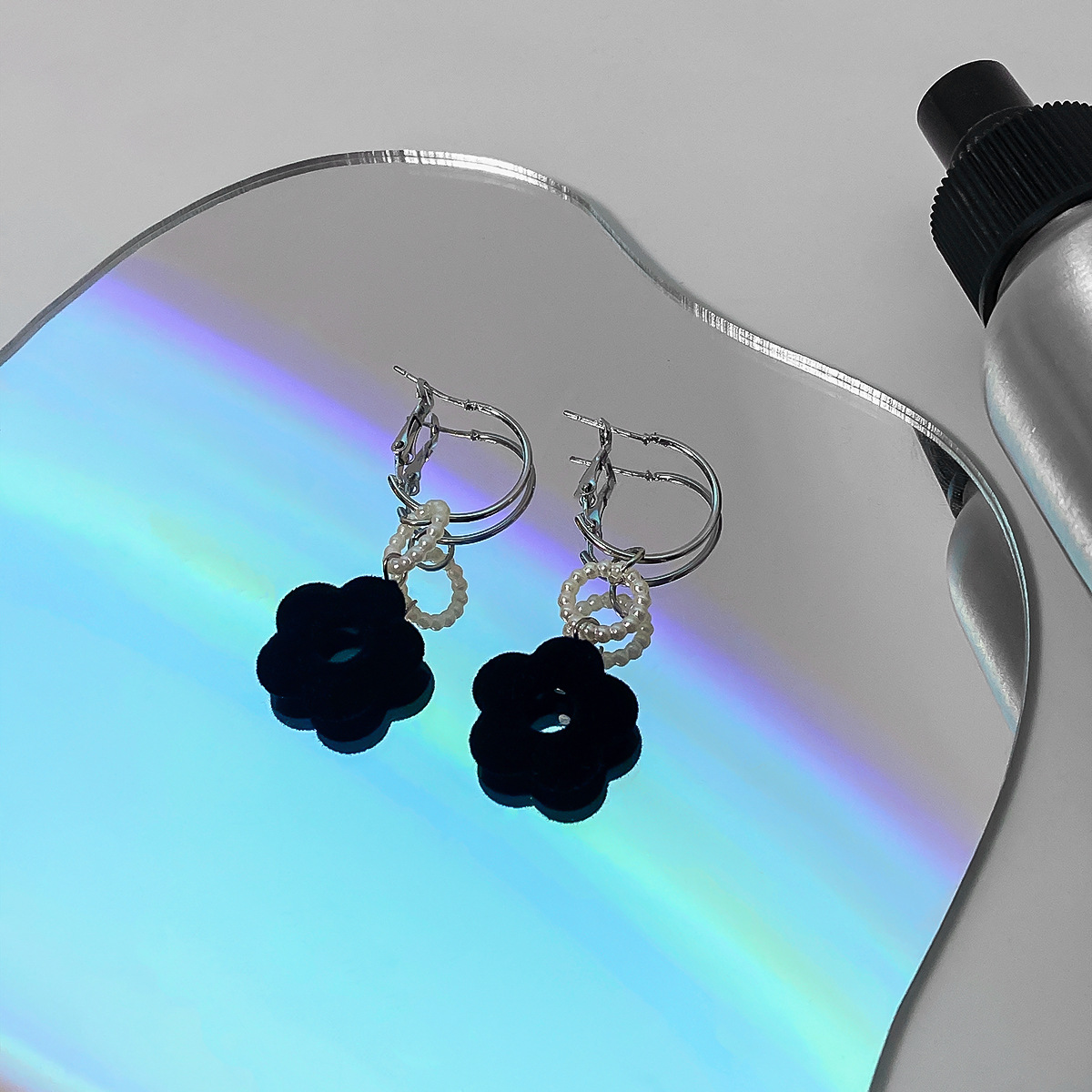 2021_12_22_14_44_IMG_9583