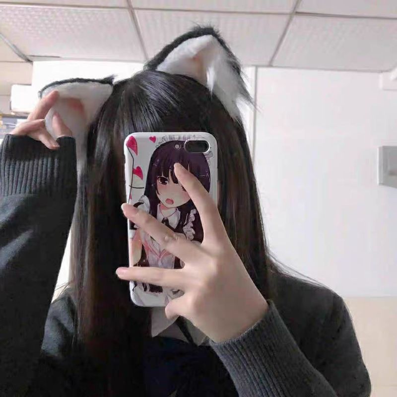 3683e951beee3d8e5c18921e808494