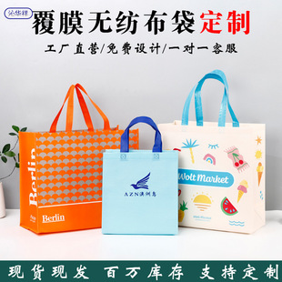 �S�Ҷ�������o���������u����V�������ӡ����Ӗ�C���o������