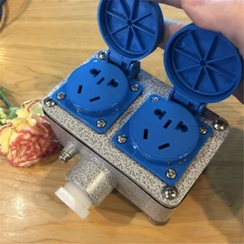 矿山施工设备;其他防爆器材;其他救生器材