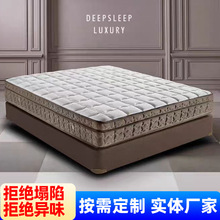 ��ɳ�����z���|1.8Ҭ�ؼ���ܛ�|����ܛӲ����ϯ��˼���폗�ɴ��|