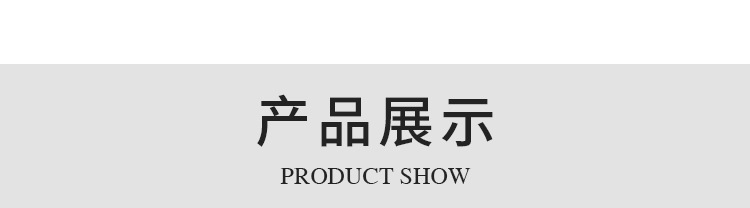 c35c128c065d626eab50864c8789de