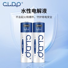 AA AAA5̖7̖USB�ɳ��늳����b KTV�����LԒͲ�T�i5̖늳������