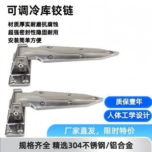 1460���{����퓲��P��q���������T�q���俾������͹�T�i���