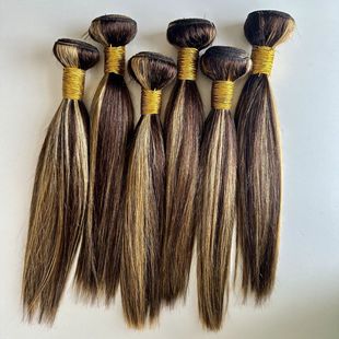 �u׃�l���ɫp427�l�����˰l100����ȾHighlightֱ�l�����Lֱ�l