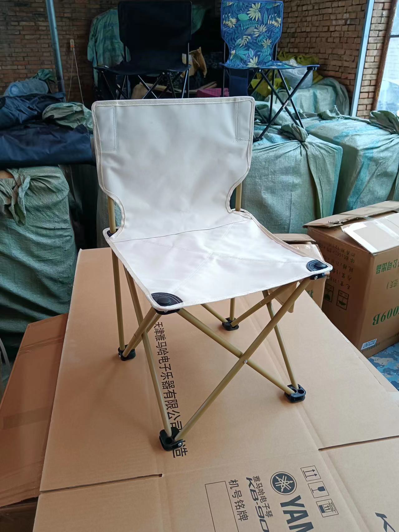 微信图片_20221126184648