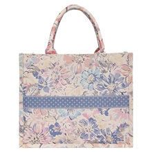 ���R�d�羳���N�Ứ�����ذ�Ů�r����ˇŮ����������ُ����F؛