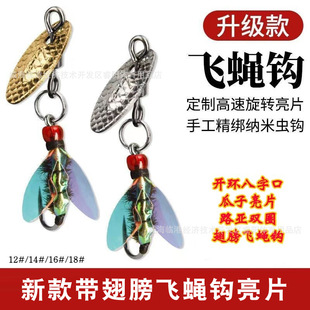 ���ӹ�·��΢���wω�h�������D��Ƭ �����۷䎧����w����Ƭ�~�D