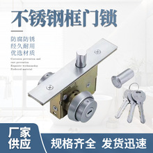 ϵ»TiпTiP䓿Ti[εزi耳pim