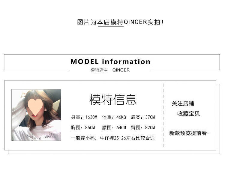 98937156-9919-47bf-bf1f-34e271b8562f.jpe