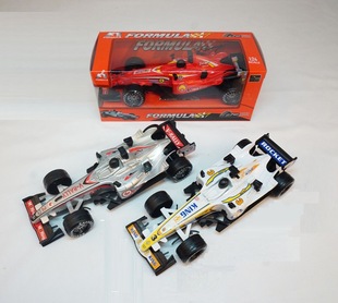 ���Q1:24 F1����ʽِ܇ ���淽�̑T����܇ ��܇ģ�� ��ͯ���ٛƷ
