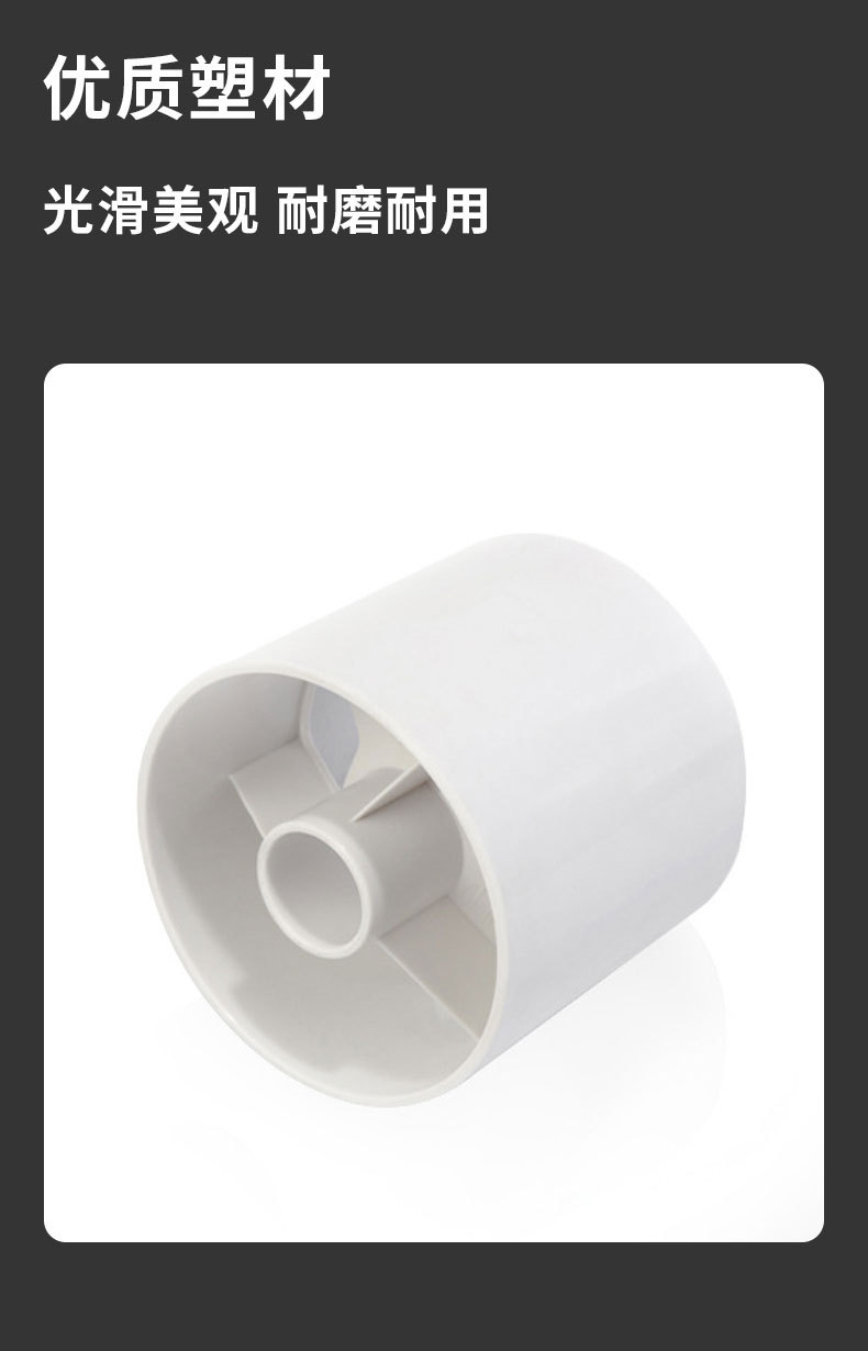 加厚漏水洞杯1 (3)