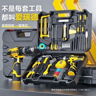 荼�����느۳������𹤾����b��¹��������b���๦������