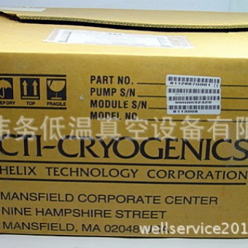 CTI OB8F 8112887G001