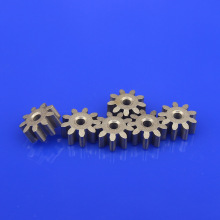 �A��ֱ�X݆ 1.25ģ 9�X �ȏ�3 ΢�;���С�X݆ ��ĩұ��ˇ