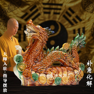 ����������մ�����ؔ�[�������S�������Lˮȱ���a����Ф���[��