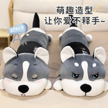 �ɐ���ż��ʿ��ë�q��߹���˯�X�A���L�l�������޿ɲ�ϴ��ͯ�Y��