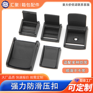 ���S�F؛������������������ ���ⱳ�����ω����1-5cm�{����