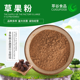 �S�ҹ��� ���l��Ȼ�{ζƷ�ݹ��۟������������ό����|���ݹ���