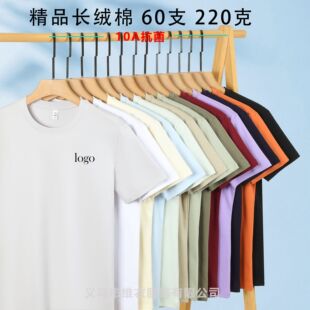 60֧�߶��L�q�ވA�IT������ӡlogo���乤��������V���Ļ���ӆ��