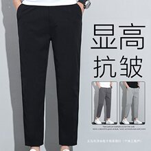 �ļ�������z���eѝ��ʿ�����@�߾ŷ�ѝ2026�¿�����ֱͲ�̄���ѝ