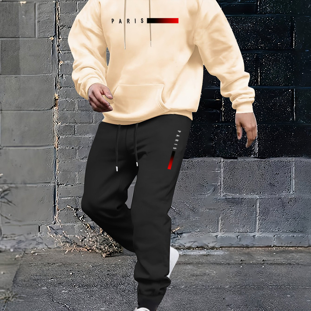 5.