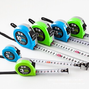 ��Ͼ���69��5�׸߾��ȼӺ�ľ����ĥ䓾���7.5��3��10�׺г�����