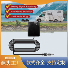 �S��ֱ��܇�d�����C�쾀�๦�ܽM��FM/AM+DAB�[��ʽ�NƬ �����쾀