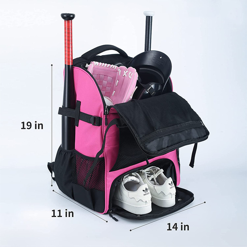 O1CN010yTEQL2GpMmXSSQDr_!!2209158239064-0-cib.jpg?__r__=1684983646291