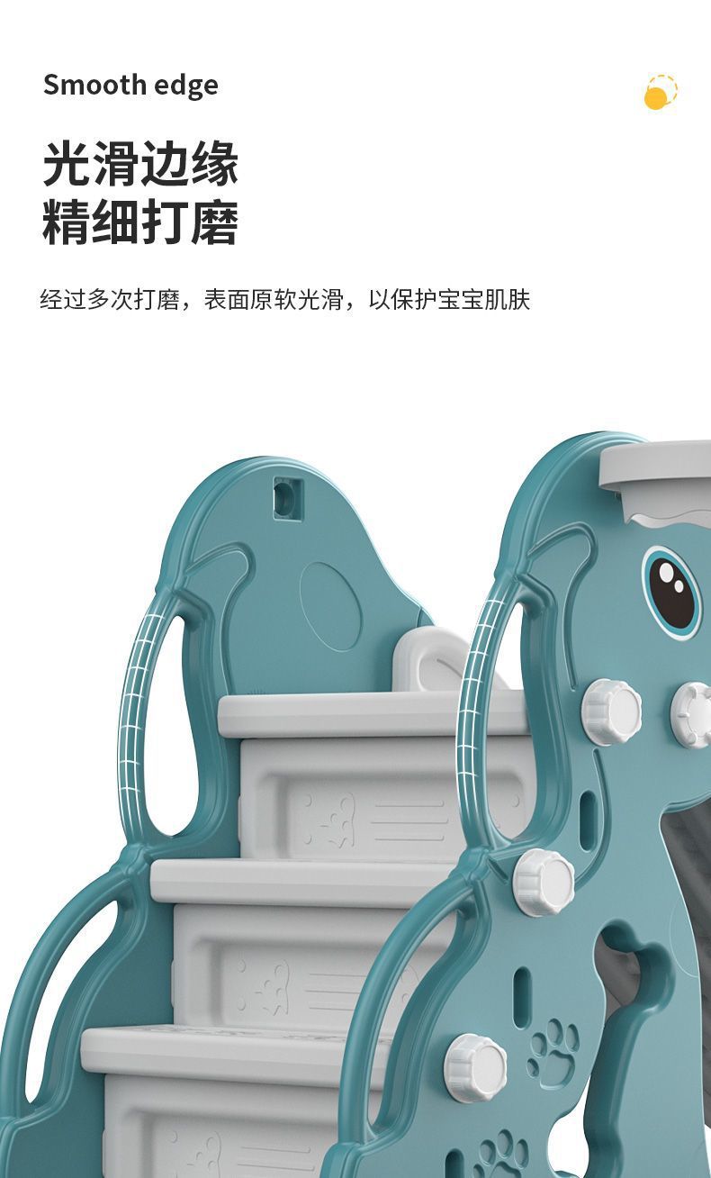 dea80c88-724b-46ed-8791-3d76c521aa58.jpe