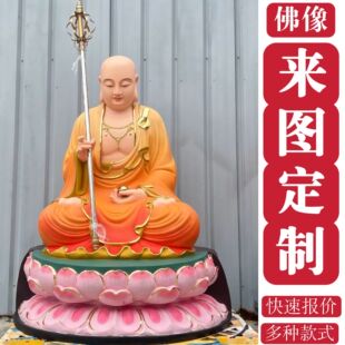 �R��������Ƶز����_�~��ȫ�~���L�ز������_�����S�~