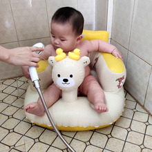��q�����������������΋냺4�W��ɳ�l���W�������W�����傀��