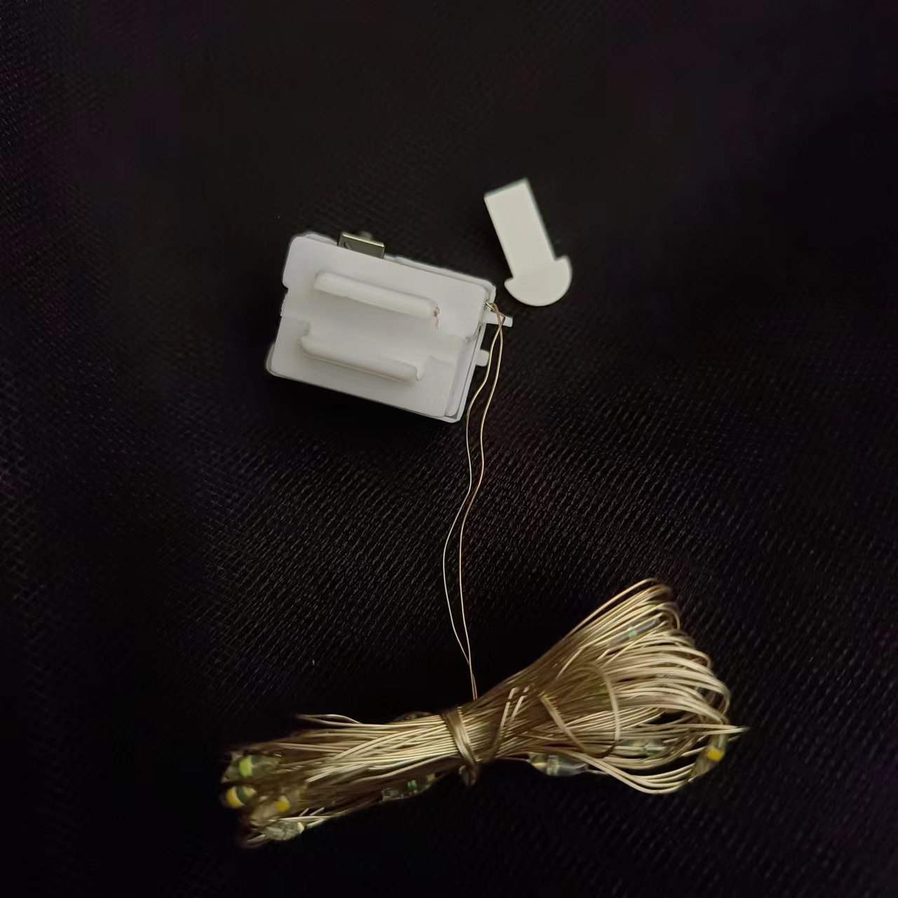 1dfd3a9d49a815c865d2cb0034dfde